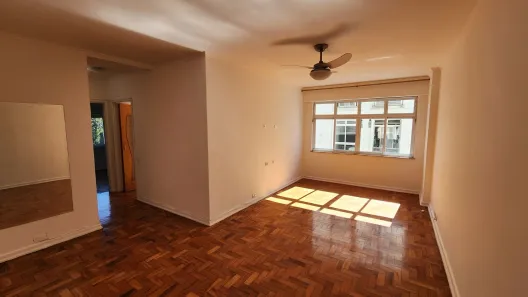 Apartamento com 2 Quartos para alugar, 82m² no Consolação, São Paulo