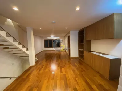 Casa com 3 Quartos à venda, 232m² no Sumarezinho, São Paulo