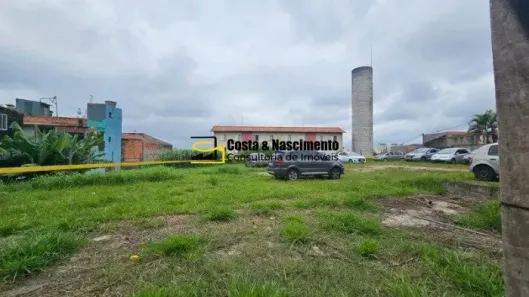 Lote/Terreno à venda, 1500m² no Alves Dias, São Bernardo do Campo