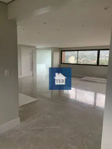 Apartamento com 3 Quartos à venda, 155m² no Vila Albertina, São Paulo