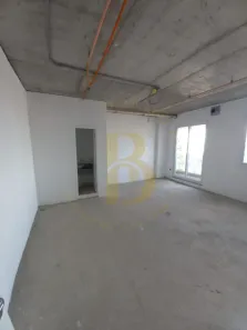 Imóvel Comercial à venda, 316m² no Chácara Santo Antônio (Zona Sul), São Paulo