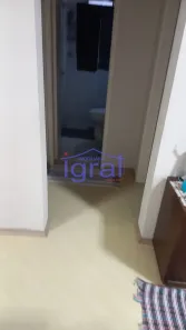 Apartamento com 2 Quartos à venda, 60m² no Americanópolis, São Paulo