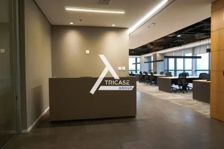 Sala Comercial para alugar, 582m² no Alto da Mooca, São Paulo