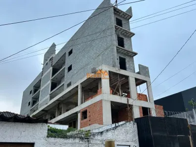 Apartamento com 1 Quarto à venda, 25m² no Parada XV de Novembro, São Paulo