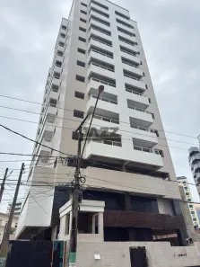 Apartamento com 2 Quartos à venda, 85m² no Tupi, Praia Grande