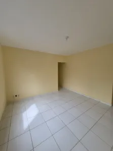 Apartamento com 3 Quartos à venda, 96m² no Macaúbas, Salvador