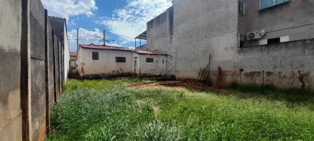 Lote/Terreno à venda, 280m² no Jardim Novo Horizonte, Sorocaba