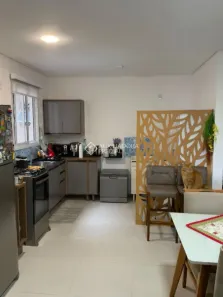 Apartamento com 2 Quartos para alugar, 83m² no Ingleses do Rio Vermelho, Florianópolis
