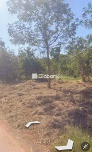 Lote/Terreno à venda, 336m² no Ibituruna, Montes Claros
