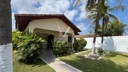 Casa com 4 Quartos à venda, 300m² no Destacado, Salinópolis