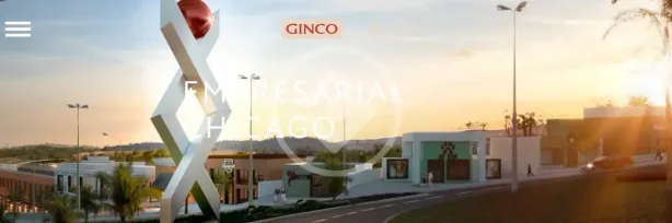 Lote/Terreno à venda, 180m² no Ribeirão do Lipa, Cuiabá