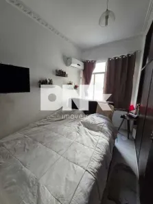 Apartamento com 2 Quartos à venda, 63m² no Flamengo, Rio de Janeiro