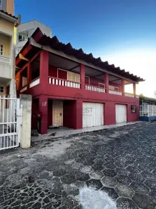 Casa com 4 Quartos à venda, 250m² no , Balneário Arroio do Silva