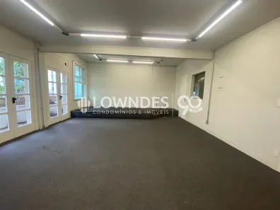 Sala Comercial para alugar, 222m² no Centro, Rio de Janeiro