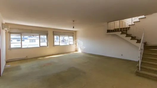 Apartamento com 4 Quartos à venda, 309m² no Floresta, Porto Alegre