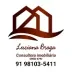 Miniatura da foto de Resolve Consultoria Imobiliária Pa