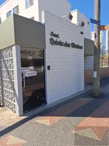 Apartamento com 2 Quartos para alugar, 68m² no Vila Jaraguá, Goiânia