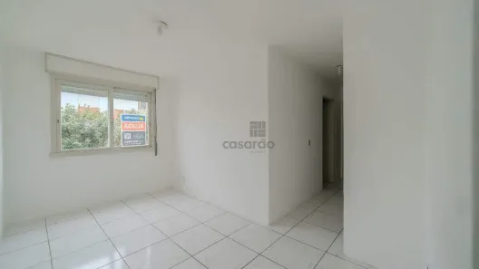 Apartamento com 3 Quartos para alugar, 70m² no Fragata, Pelotas