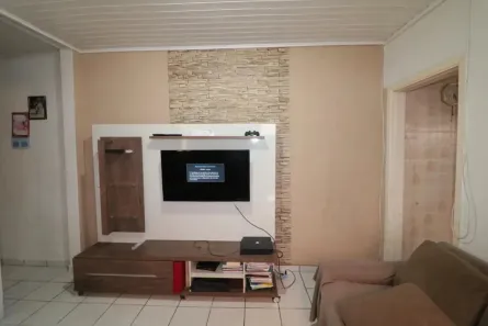 Casa com 4 Quartos à venda, 200m² no Vila Aricanduva, São Paulo