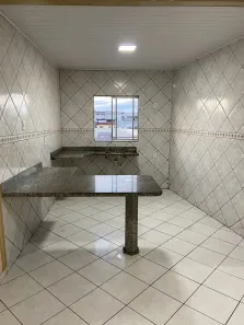 Apartamento com 3 Quartos para alugar, 100m² no Centro, Teixeira de Freitas
