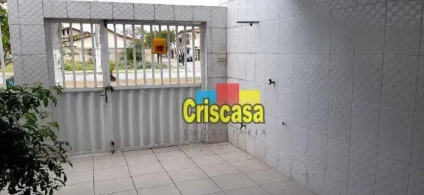 Casa com 2 Quartos à venda, 70m² no Braga, Cabo Frio