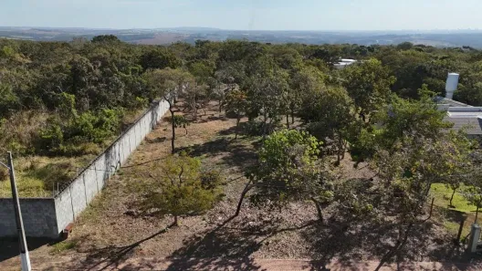 Lote/Terreno à venda, 2976m² no Residencial Villa Verde, Senador Canedo