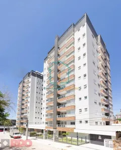 Apartamento com 2 Quartos à venda, 76m² no Canto, Florianópolis