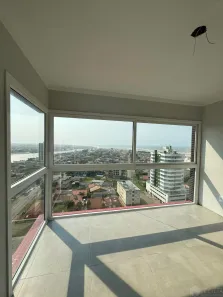 Apartamento com 2 Quartos à venda, 98m² no Tramandaí, Tramandaí