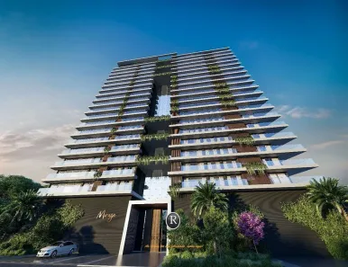 Apartamento com 3 Quartos à venda, 104m² no , Torres