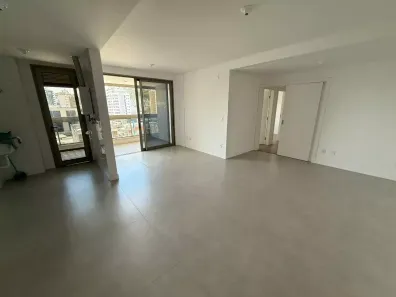 Apartamento com 3 Quartos à venda, 96m² no Centro, Florianópolis