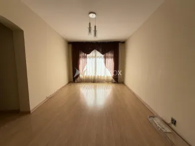 Apartamento com 3 Quartos à venda, 90m² no Centro, Campinas