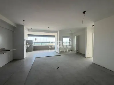 Apartamento com 2 Quartos à venda, 90m² no Jardim das Colinas, São José dos Campos