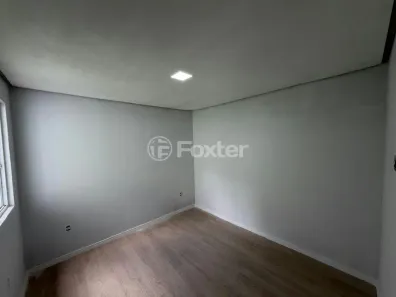 Casa com 2 Quartos à venda, 43m² no Capão da Cruz, Sapucaia do Sul