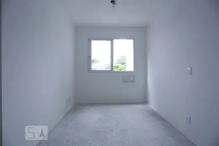 Apartamento com 1 Quarto à venda, 26m² no Vila Buarque, São Paulo