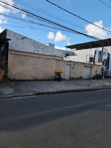 Casa com 3 Quartos à venda, 178m² no Apipucos, Recife
