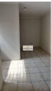 Sala Comercial à venda, 99m² no Centro, Guaratinguetá