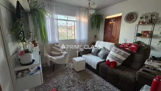 Casa com 3 Quartos à venda, 135m² no Estância Velha, Canoas
