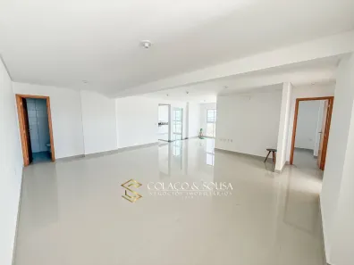 Prédio Residencial com 4 Quartos à venda, 234m² no Lauritzen, Campina Grande