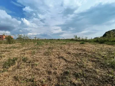 Lote/Terreno à venda, 1000m² no Jundiaquara, Araçoiaba da Serra