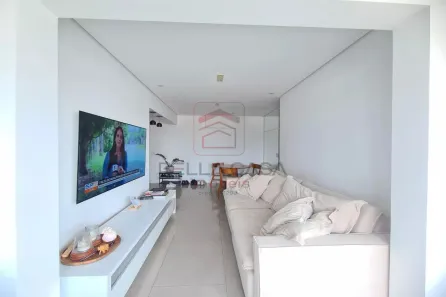 Apartamento com 2 Quartos à venda, 78m² no Vila Prudente, São Paulo