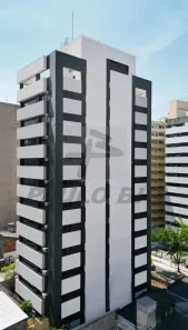 Prédio Comercial à venda, 4032m² no Liberdade, São Paulo