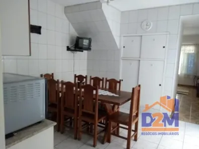 Sobrado com 3 Quartos à venda, 180m² no km 18, Osasco