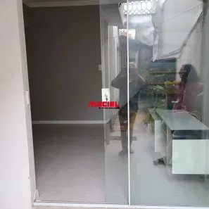 Casa com 4 Quartos à venda, 202m² no Jardim Anhembi, São José dos Campos