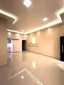 Casa com 2 Quartos à venda, 72m² no Residencial Estoril, Taubaté