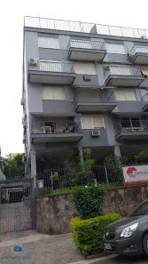 Apartamento com 2 Quartos à venda, 76m² no Petrópolis, Porto Alegre