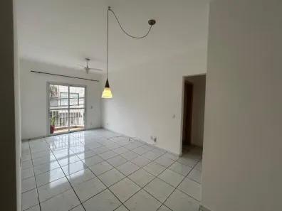 Apartamento com 3 Quartos à venda, 84m² no Centro, Indaiatuba