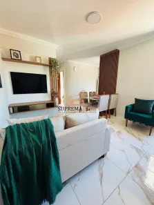 Apartamento com 2 Quartos à venda, 52m² no Vila Hortência, Sorocaba