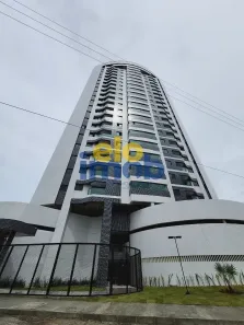 Apartamento com 2 Quartos à venda, 56m² no Indianópolis, Caruaru