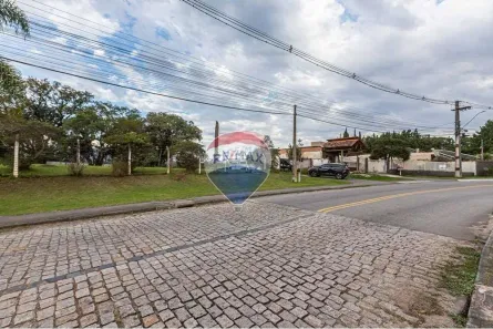 Lote/Terreno à venda, 127890m² no Jardim Pinheiros, Quatro Barras