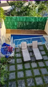Casa de Condomínio com 3 Quartos à venda, 160m² no Pechincha, Rio de Janeiro